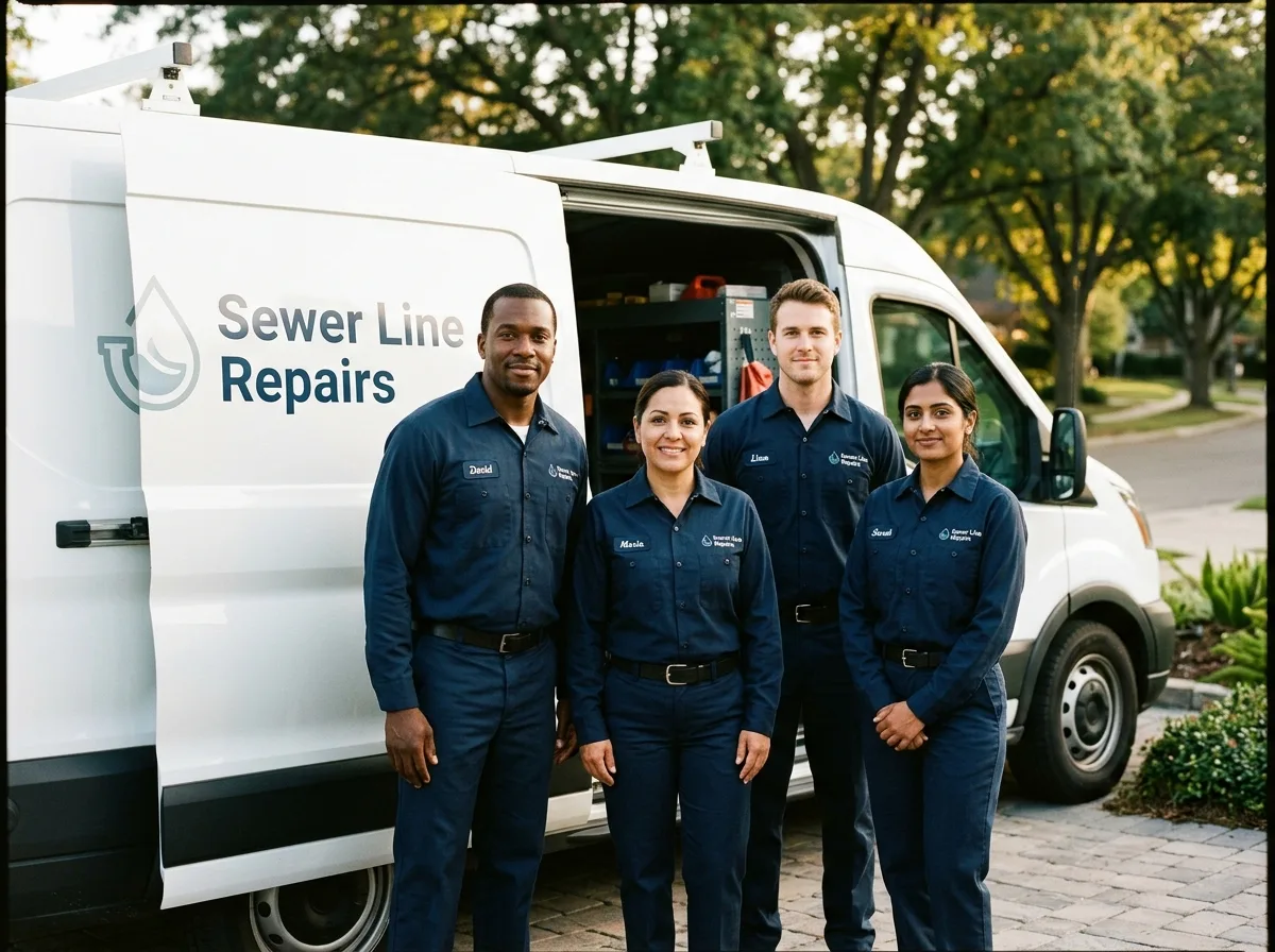 Emergency Plumber company in Tillamook, OR