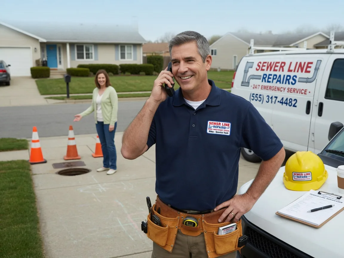 Emergency Plumber Tillamook, OR FAQs
